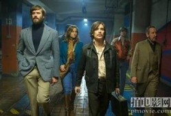 走火交易在线观看,揭秘在线观看背后的惊心动魄