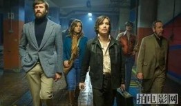 走火交易在线观看,揭秘在线观看背后的惊心动魄