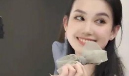 吃瓜网红歌手,揭秘吃瓜网红歌手的星光之路