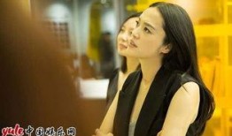 奚安娜闺蜜爆料视频播放,揭秘背后惊人真相