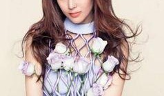 娱乐圈爆料北京女孩是谁