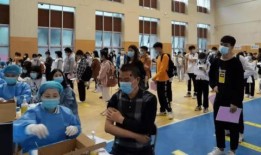 祁健最新爆料消息新闻视频,揭秘新闻视频背后的惊人真相