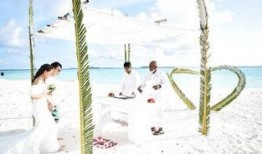 浪漫之旅最新爆料,揭秘梦幻旅程背后的甜蜜秘密