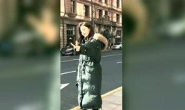 人物爆料迪哥视频,揭秘幕后真相