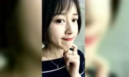 皮哥爆料视频大全,揭秘娱乐圈幕后真相