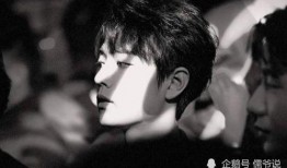 王一博跟肖战撒娇爆料视频,撒娇爆料视频曝光，兄弟情深引网友热议