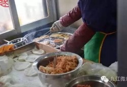 瓜州吃货网红事件真相,揭秘背后真相与争议