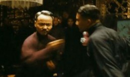 功夫国语在线观看,领略中华武术魅力