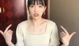 郑宇航前女友爆料视频播放,揭秘两人感情纠葛