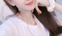 娱乐吃瓜助理黑料,真相与争议并存