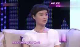 娱乐大爆料吴越是谁,揭秘吴越背后的故事与成就