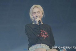 韩圈最真实爆料视频大全,最真实爆料视频大盘点