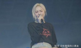 韩圈最真实爆料视频大全,最真实爆料视频大盘点