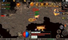 美杜莎传奇最新爆料网站,揭秘神秘力量，探寻上古秘境新篇章