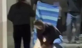 爆料男生宿舍视频大全,爆笑视频大全集锦