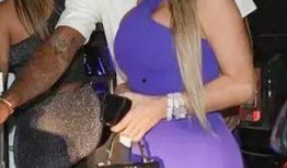 皮蓬妻子爆料视频大全,一场篮球巨星的婚姻风云