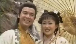 鹿鼎记济公在线观看,笑傲江湖，济公传奇在线重温