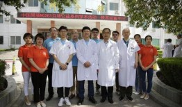 富加医院爆料案件最新,揭开医疗行业黑幕，真相令人震惊