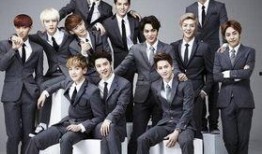 韩娱男团八卦爆料视频,八卦爆料视频深度解析”