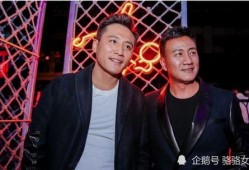 厦门刘烨爆料事件视频,揭秘背后真相与争议