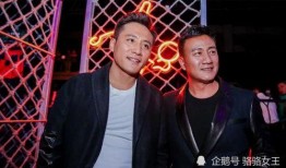 厦门刘烨爆料事件视频,揭秘背后真相与争议