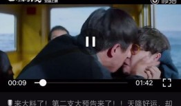 雷哥萌宠爆料视频下载