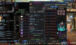 绝版武器爆料视频,独家爆料视频深度解析