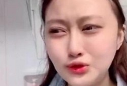 孙侨潞生前爆料视频播放,揭秘不为人知的娱乐圈真相