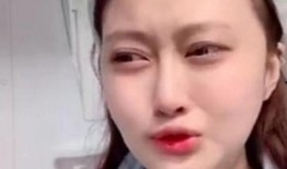 孙侨潞生前爆料视频播放,揭秘不为人知的娱乐圈真相