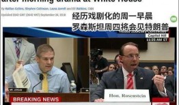 美国副馆长爆料新闻报道,揭秘新闻背后的真相