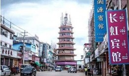 缅北老街爆料视频大全集,视频大全集深度解析