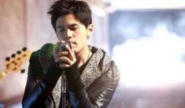 周杰伦黄牛爆料视频播放