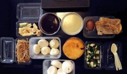 外卖早餐爆料怎么做视频,如何制作诱人视频吸引食客