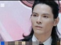 娱乐圈吃瓜爆料小刀,揭秘明星幕后真相，吃瓜爆料一网打尽！