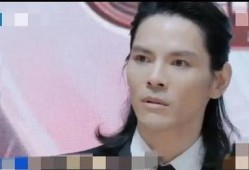 娱乐圈吃瓜爆料小刀,揭秘明星幕后真相，吃瓜爆料一网打尽！