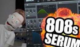 电音吃鸡爆料视频下载安装,揭秘游戏新玩法与安装教程