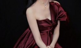 景甜知乎爆料视频,那些不为人知的幕后故事