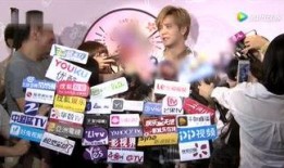 娱乐八卦每日爆料可信么,每日爆料可信度大揭秘