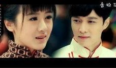 丫环最新爆料视频播放下载