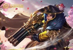 刘备情侣皮肤爆料最新,浪漫情缘，共谱三国传奇