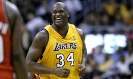 奥尼尔爆料威少视频全集,威少视频全集背后的惊人真相