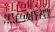 红色假期黑色2在线观看,揭秘在线观看的激情与悬念