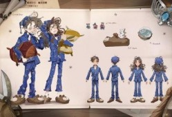 哈利波特最新轮盘爆料,神秘轮盘新线索，揭秘魔法世界最新秘密