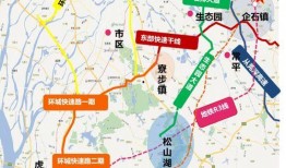 黄山记者爆料最新消息,揭秘黄山神秘事件背后的真相