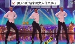 最骚热舞视频在线观看,最骚热舞视频在线观看，燃爆你的视听盛宴！