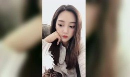 小圆学姐和学长爆料视频,小圆学姐学长爆料视频背后的惊人真相