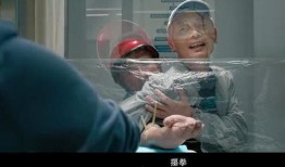 喜剧视频爆料大全最新,爆笑集结！喜剧视频爆料大全全新盘点