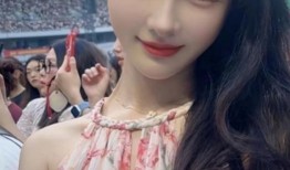 吃瓜网红事件女,揭开网络暴力背后的真相
