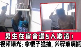 爆料男生宿舍视频大全,爆笑视频大全集锦