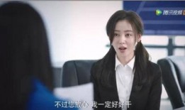 娱乐圈爆料那人是谁,揭秘神秘人物身份大揭秘